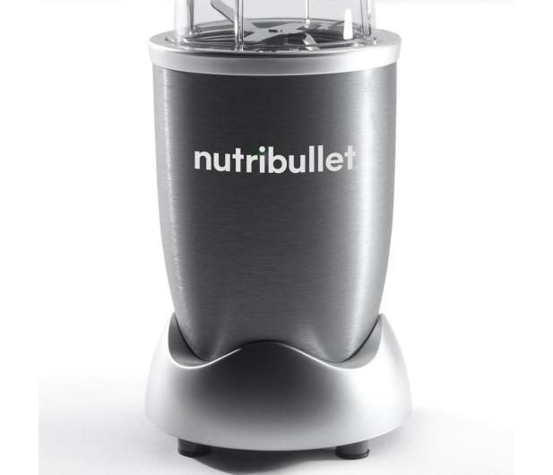 Nutribullet Outlet NB603DG - 1568140 - zdjęcie 8